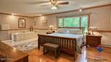 904 Clarion Dr - Photo 34