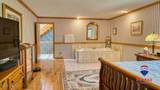 904 Clarion Dr - Photo 35
