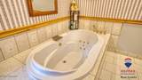 904 Clarion Dr - Photo 36