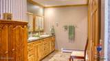 904 Clarion Dr - Photo 37
