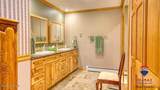 904 Clarion Dr - Photo 38