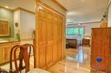 904 Clarion Dr - Photo 39