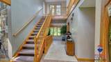 904 Clarion Dr - Photo 4