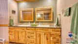 904 Clarion Dr - Photo 40