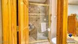 904 Clarion Dr - Photo 41