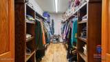 904 Clarion Dr - Photo 42