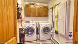904 Clarion Dr - Photo 43