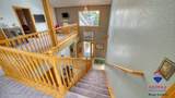 904 Clarion Dr - Photo 45