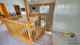 904 Clarion Dr - Photo 46