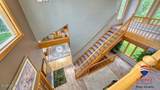 904 Clarion Dr - Photo 47