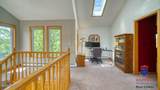 904 Clarion Dr - Photo 48