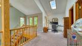 904 Clarion Dr - Photo 49