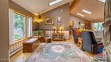 904 Clarion Dr - Photo 5