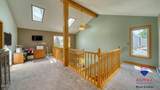 904 Clarion Dr - Photo 50