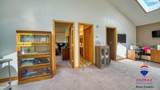 904 Clarion Dr - Photo 51