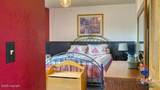 904 Clarion Dr - Photo 52