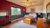 904 Clarion Dr - Photo 53