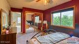 904 Clarion Dr - Photo 54