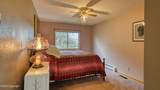 904 Clarion Dr - Photo 58