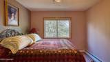 904 Clarion Dr - Photo 59