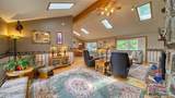 904 Clarion Dr - Photo 6
