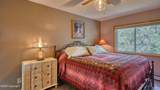 904 Clarion Dr - Photo 60