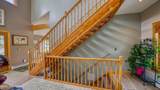 904 Clarion Dr - Photo 62
