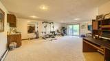 904 Clarion Dr - Photo 63