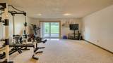 904 Clarion Dr - Photo 64