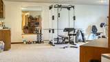 904 Clarion Dr - Photo 65