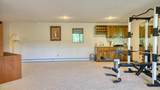 904 Clarion Dr - Photo 66