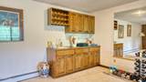 904 Clarion Dr - Photo 67