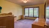 904 Clarion Dr - Photo 68