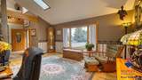904 Clarion Dr - Photo 7