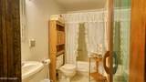 904 Clarion Dr - Photo 70