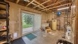 904 Clarion Dr - Photo 72