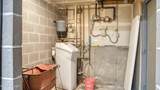 904 Clarion Dr - Photo 74