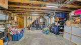 904 Clarion Dr - Photo 75