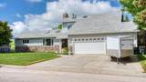 904 Clarion Dr - Photo 76