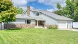 904 Clarion Dr - Photo 77