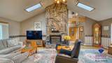 904 Clarion Dr - Photo 8