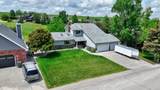 904 Clarion Dr - Photo 81