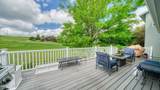 904 Clarion Dr - Photo 82