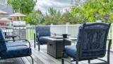 904 Clarion Dr - Photo 83