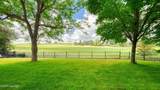 904 Clarion Dr - Photo 85