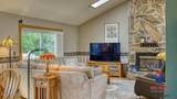 904 Clarion Dr - Photo 9