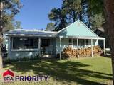 1345 Pine St - Photo 1