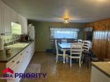 1345 Pine St - Photo 10