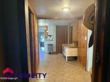 1345 Pine St - Photo 11