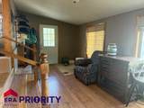1345 Pine St - Photo 12